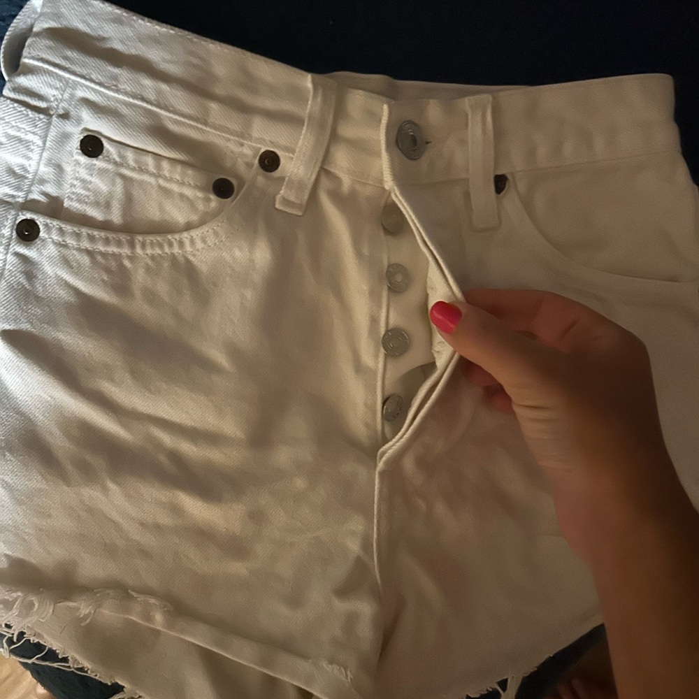 Like new never worn these are soo cute !